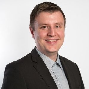 Faraj Abutalibov
