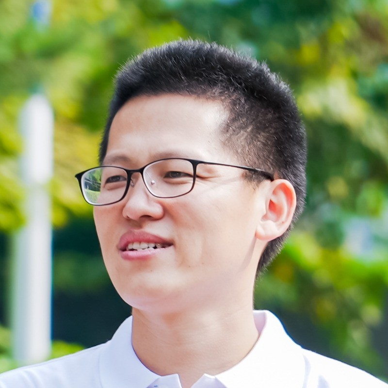 Guang Han