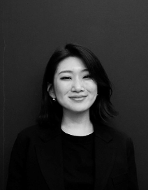 Quinn Kwon