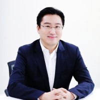 Jae Won Choi