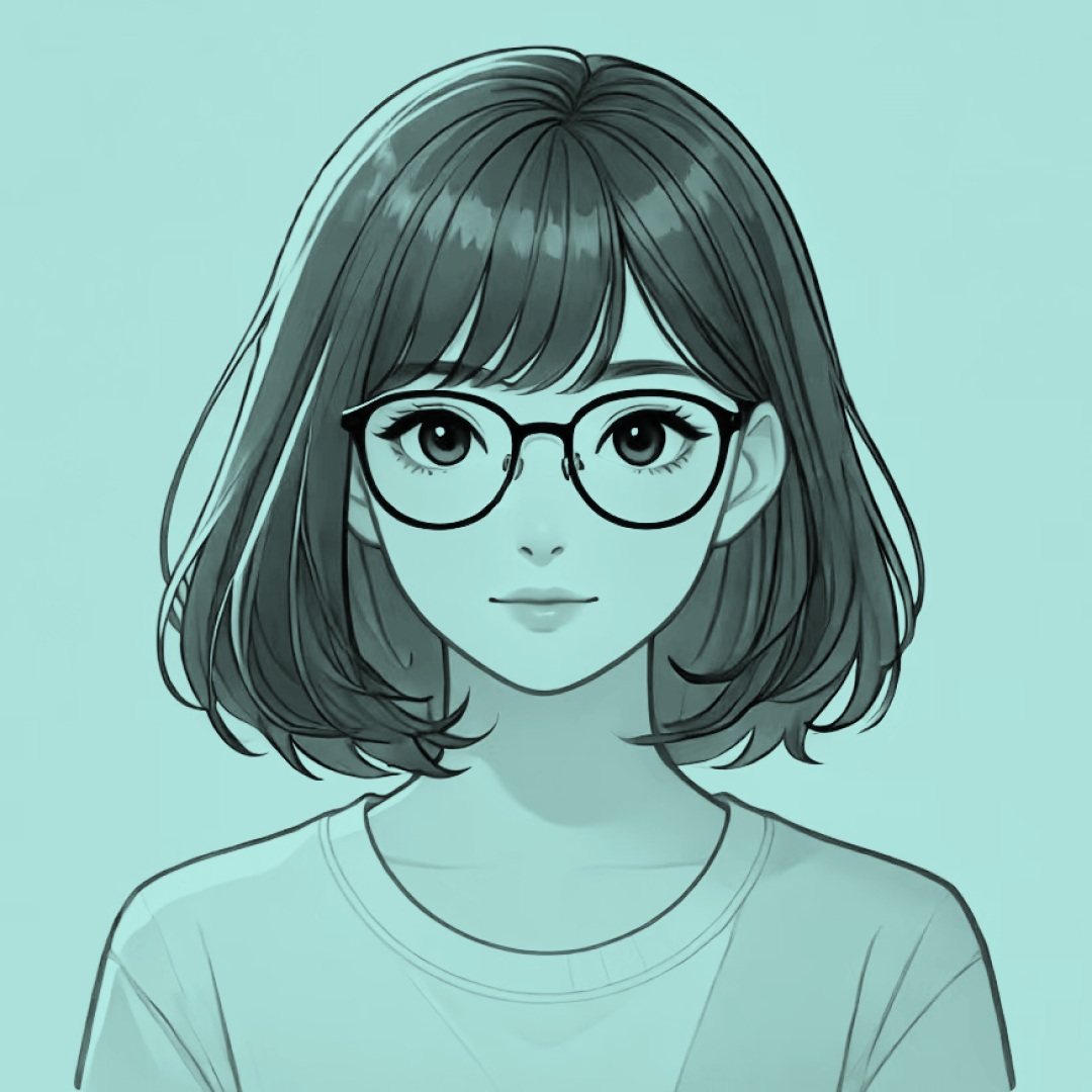 Mizuno