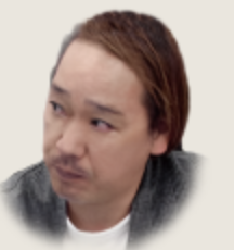 Masato Ishiwata