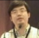 邓迪