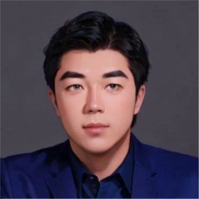杨歌