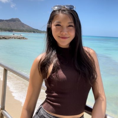 Jessie Xiao