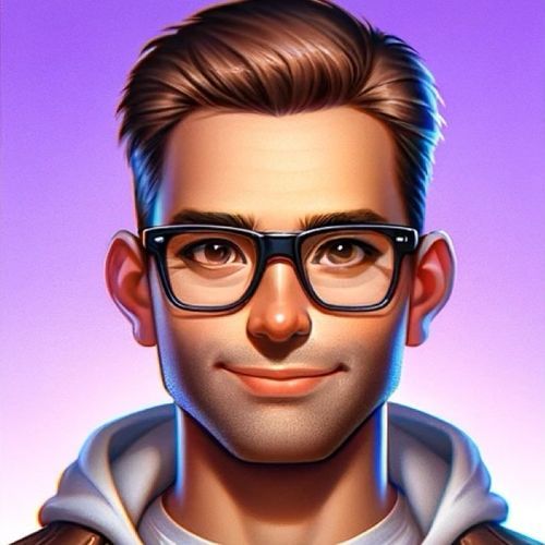 Ryan