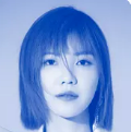 Sunny NG