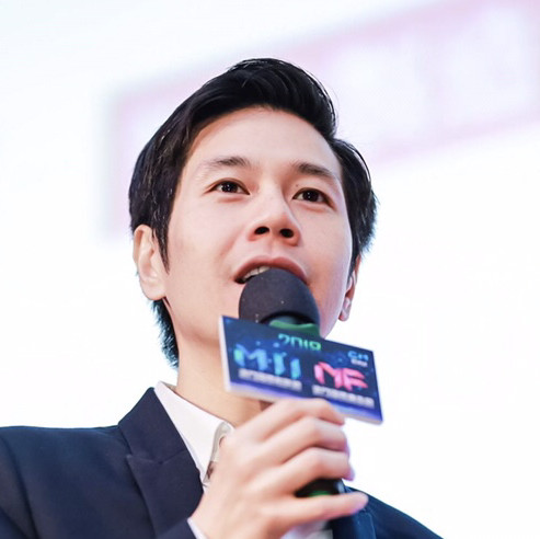 吴杰庄