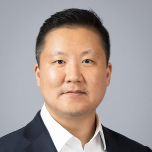 Jason Chung