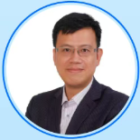 Peter Chen