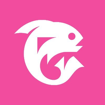 Ebisu
