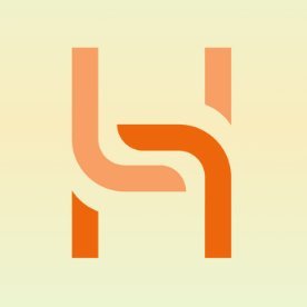 Haraka