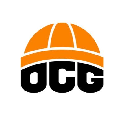 Orange Cap Games