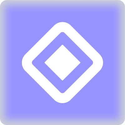 Aztec Network