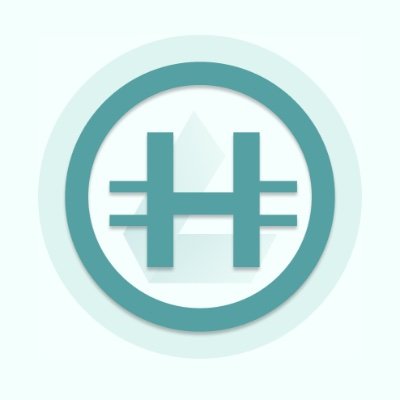 Hodl Hodl