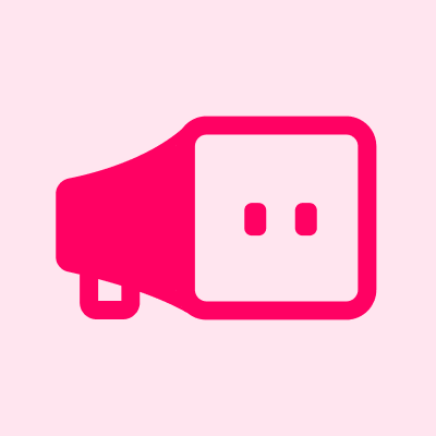 Megaphone