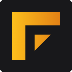 Forge