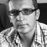 Mihai_Iacob