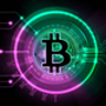 Crypto-Check-